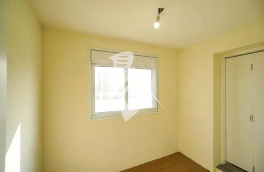 Foto 12 do(a) Apartamento de 3 quartos à venda em Tatuapé, São Paulo