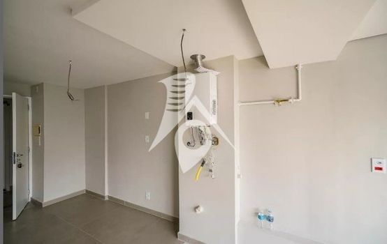 Foto 40 do(a) Apartamento de 3 quartos à venda em Tatuapé, São Paulo
