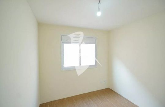 Foto 9 do(a) Apartamento de 3 quartos à venda em Tatuapé, São Paulo