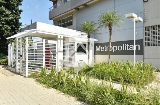 Foto 43 do(a) Apartamento de 3 quartos à venda em Tatuapé, São Paulo