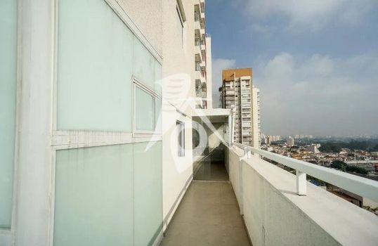 Foto 32 do(a) Apartamento de 3 quartos à venda em Tatuapé, São Paulo