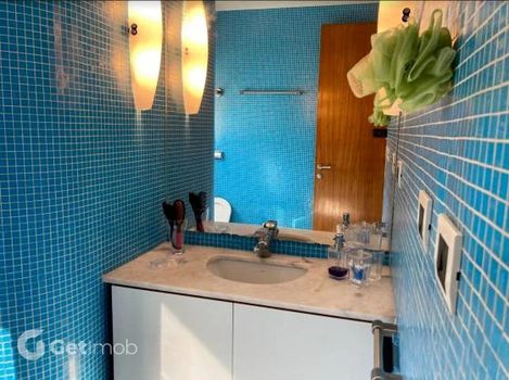Foto 10 do(a) Apartamento de 3 quartos à venda em Higienópolis, São Paulo
