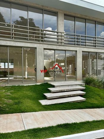 Foto 3 do(a) Casa em Condomínio de 2 quartos à venda em Jardim Flórida, Jundiaí