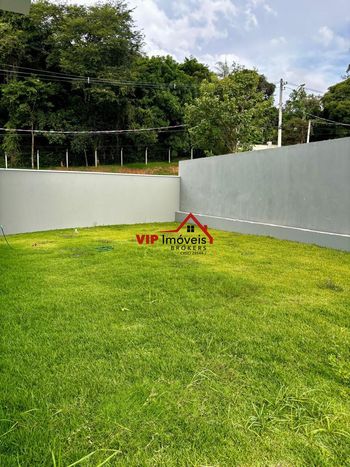 Foto 7 do(a) Casa em Condomínio de 2 quartos à venda em Jardim Flórida, Jundiaí