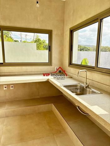 Foto 15 do(a) Casa em Condomínio de 2 quartos à venda em Jardim Flórida, Jundiaí
