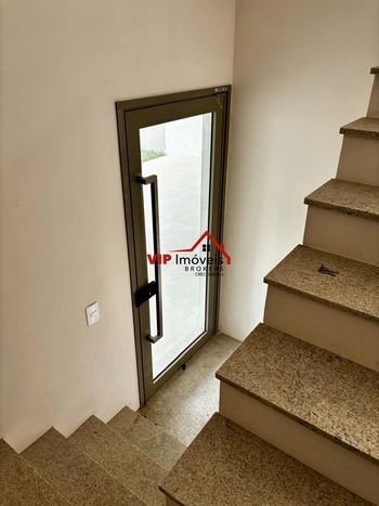 Foto 30 do(a) Casa em Condomínio de 2 quartos à venda em Jardim Flórida, Jundiaí