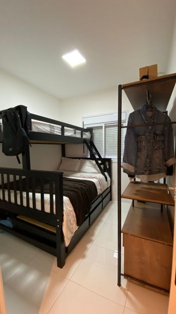 Foto 30 do(a) Apartamento de 3 quartos à venda em Vila Andrade, São Paulo