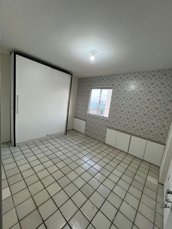 Foto 31 do(a) Apartamento de 3 quartos à venda em Centro, Jaboatão dos Guararapes