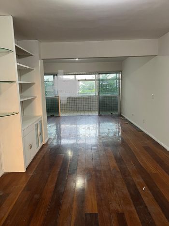 Foto 23 do(a) Apartamento de 3 quartos à venda em Centro, Jaboatão dos Guararapes