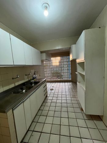 Foto 13 do(a) Apartamento de 3 quartos à venda em Centro, Jaboatão dos Guararapes