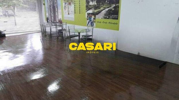 Foto 4 do(a) Loja false à venda em Taboão, São Bernardo do Campo