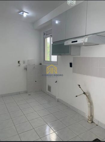 Foto 3 do(a) Apartamento de 3 quartos à venda em Capoeiras, Florianópolis