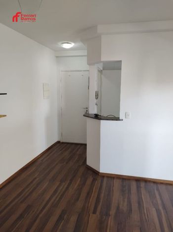 Foto 3 do(a) Apartamento de 2 quartos à venda em Vila Pompéia, São Paulo
