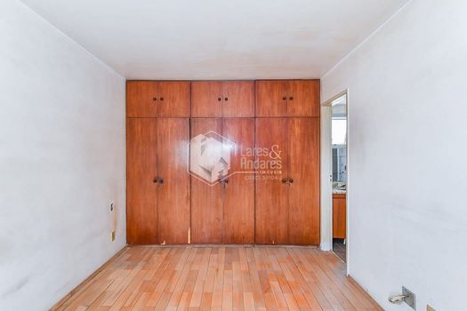Foto 21 do(a) Apartamento de 3 quartos à venda em Paraíso do Morumbi, São Paulo