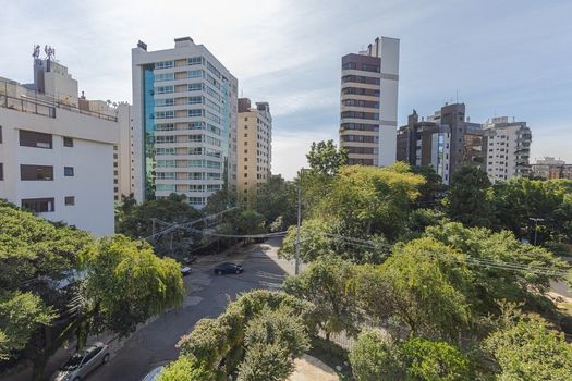 Foto 20 do(a) Cobertura de 4 quartos à venda em Bela Vista, Porto Alegre
