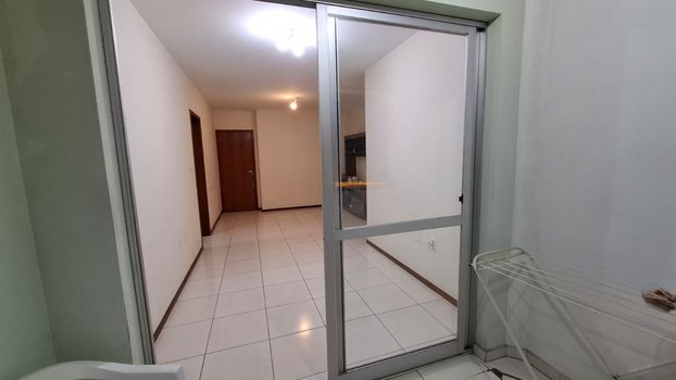 Foto 5 do(a) Apartamento de 2 quartos à venda em Centro, Criciúma