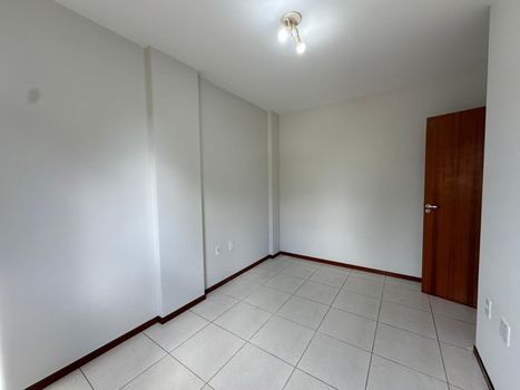 Foto 11 do(a) Apartamento de 2 quartos à venda em Centro, Criciúma