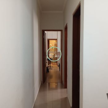 Foto 4 do(a) Casa de 3 quartos à venda em Residencial União, São José dos Campos