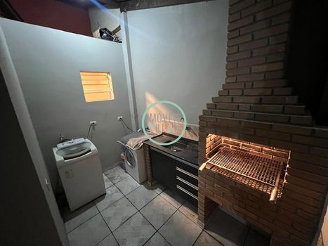 Foto 19 do(a) Casa de 3 quartos à venda em Residencial União, São José dos Campos