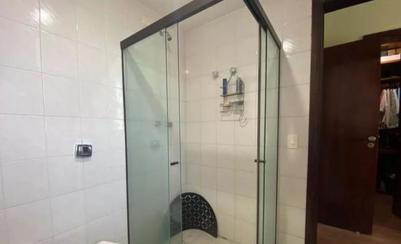 Foto 34 do(a) Apartamento de 3 quartos à venda em Vila Andrade, São Paulo