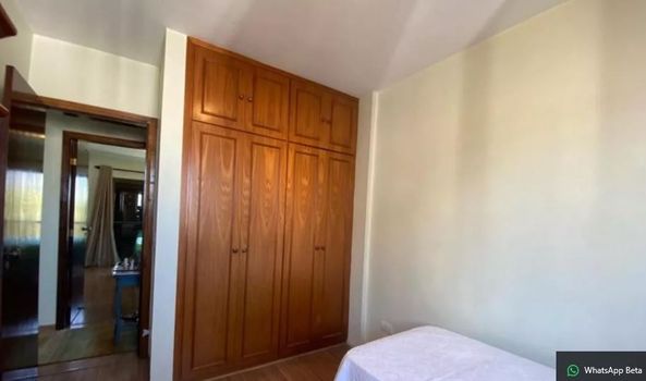 Foto 17 do(a) Apartamento de 3 quartos à venda em Vila Andrade, São Paulo