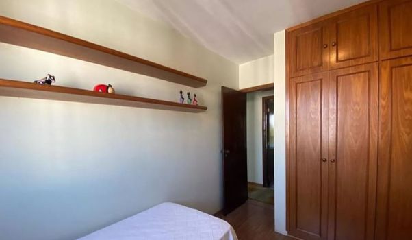 Foto 18 do(a) Apartamento de 3 quartos à venda em Vila Andrade, São Paulo