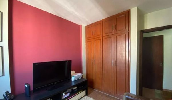 Foto 20 do(a) Apartamento de 3 quartos à venda em Vila Andrade, São Paulo