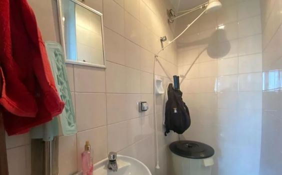 Foto 35 do(a) Apartamento de 3 quartos à venda em Vila Andrade, São Paulo