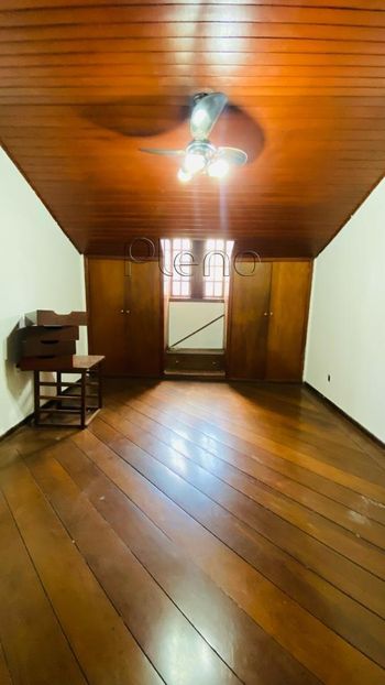Foto 17 do(a) Casa false para alugar em Botafogo, Campinas