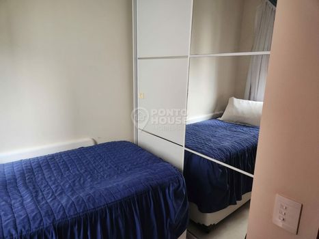 Foto 20 do(a) Apartamento de 3 quartos à venda em Jardim São Savério, São Paulo