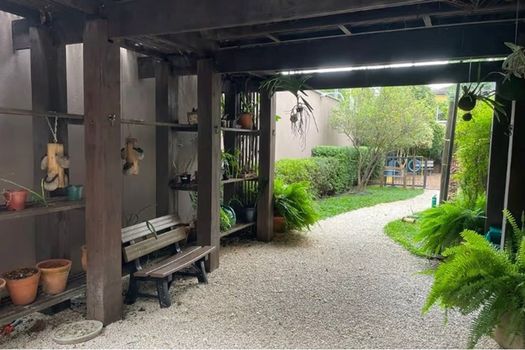 Foto 12 do(a) Apartamento de 3 quartos à venda em Vila Mariana, São Paulo