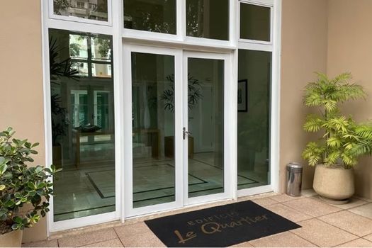 Foto 19 do(a) Apartamento de 3 quartos à venda em Vila Mariana, São Paulo