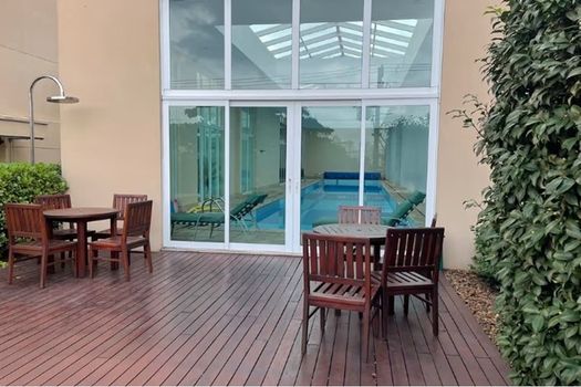 Foto 13 do(a) Apartamento de 3 quartos à venda em Vila Mariana, São Paulo
