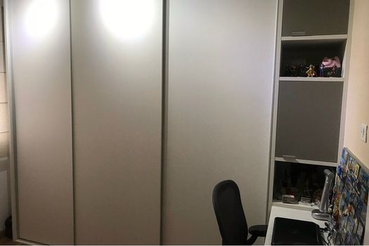 Foto 33 do(a) Apartamento de 3 quartos à venda em Vila Mariana, São Paulo
