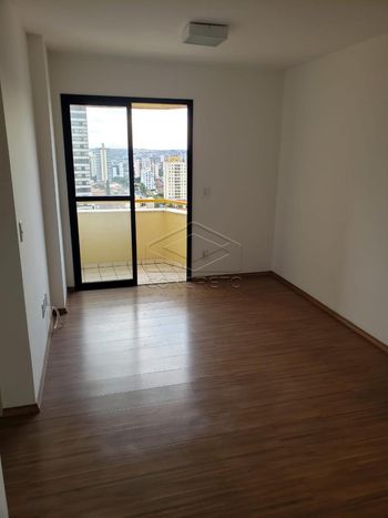Foto 4 do(a) Apartamento de 3 quartos à venda em Jardim Infante Dom Henrique, Bauru