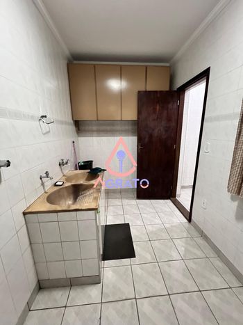 Foto 46 do(a) Casa de 3 quartos à venda em Vila Curuçá, São Paulo