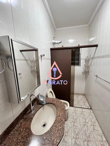 Foto 40 do(a) Casa de 3 quartos à venda em Vila Curuçá, São Paulo