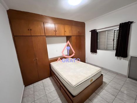 Foto 37 do(a) Casa de 3 quartos à venda em Vila Curuçá, São Paulo