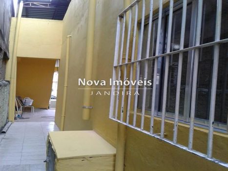 Foto 19 do(a) Casa de 4 quartos à venda em Vila Ercília, Jandira