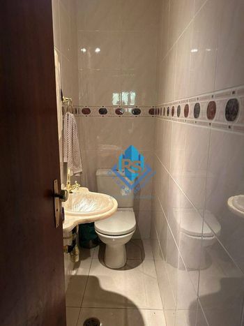 Foto 6 do(a) Casa em Condomínio de 4 quartos para alugar em Jardim Maria Adelaide, São Bernardo do Campo