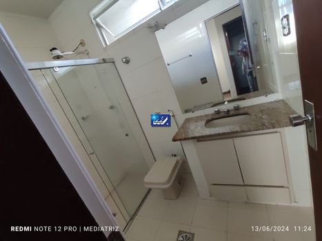 Foto 43 do(a) Apartamento de 5 quartos à venda em Cidade Nova, Belo Horizonte
