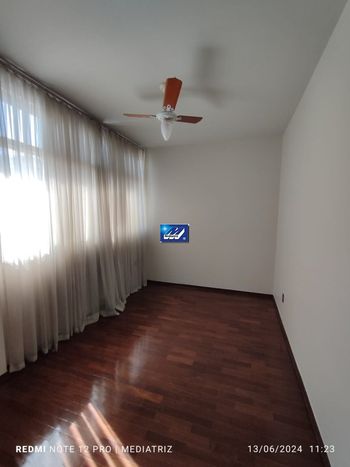 Foto 49 do(a) Apartamento de 5 quartos à venda em Cidade Nova, Belo Horizonte