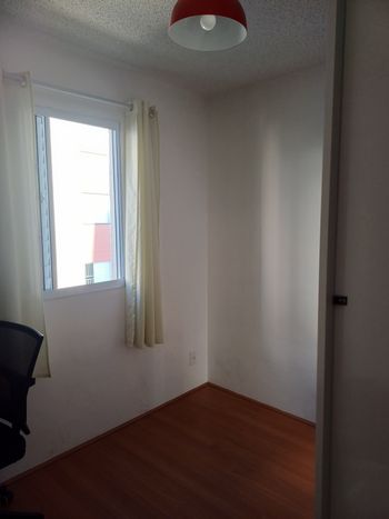 Foto 4 do(a) Apartamento de 2 quartos à venda em Jaraguá, São Paulo
