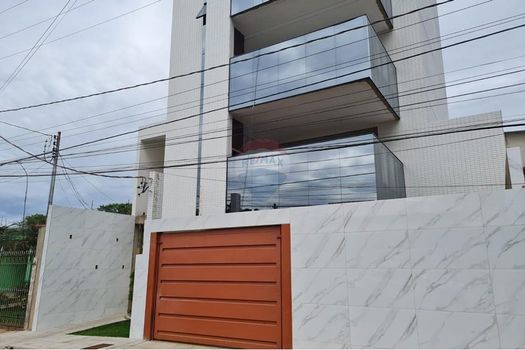 Foto 12 do(a) Apartamento de 3 quartos à venda em Imbaúbas, Ipatinga