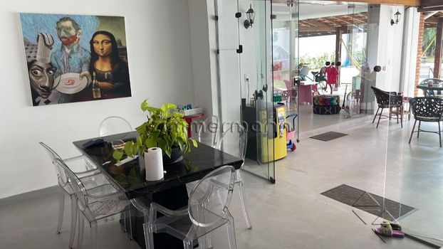 Foto 13 do(a) Casa de 4 quartos à venda em Alto de Pinheiros, São Paulo