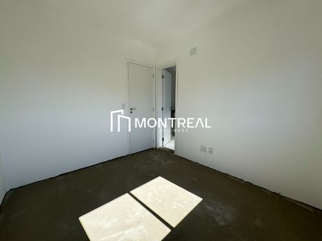 Foto 17 do(a) Apartamento de 3 quartos à venda em Vila Regente Feijó, São Paulo