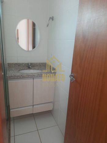Foto 3 do(a) Apartamento de 2 quartos à venda em Vila Jaraguá, Goiânia