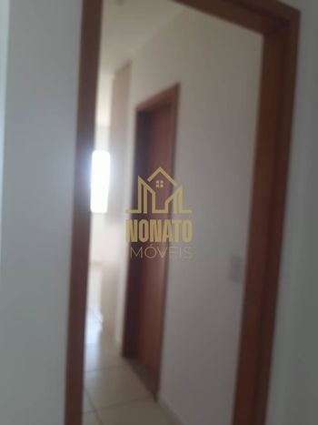 Foto 8 do(a) Apartamento de 2 quartos à venda em Vila Jaraguá, Goiânia