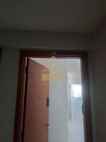 Foto 23 do(a) Apartamento de 2 quartos à venda em Vila Jaraguá, Goiânia