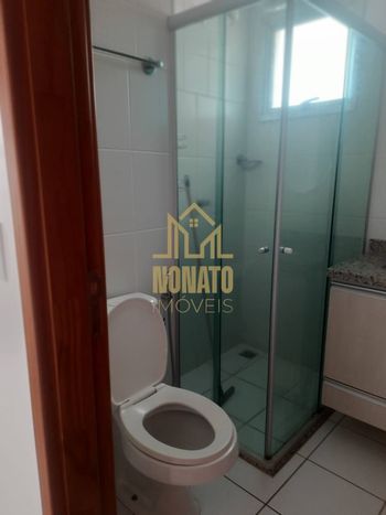 Foto 15 do(a) Apartamento de 2 quartos à venda em Vila Jaraguá, Goiânia
